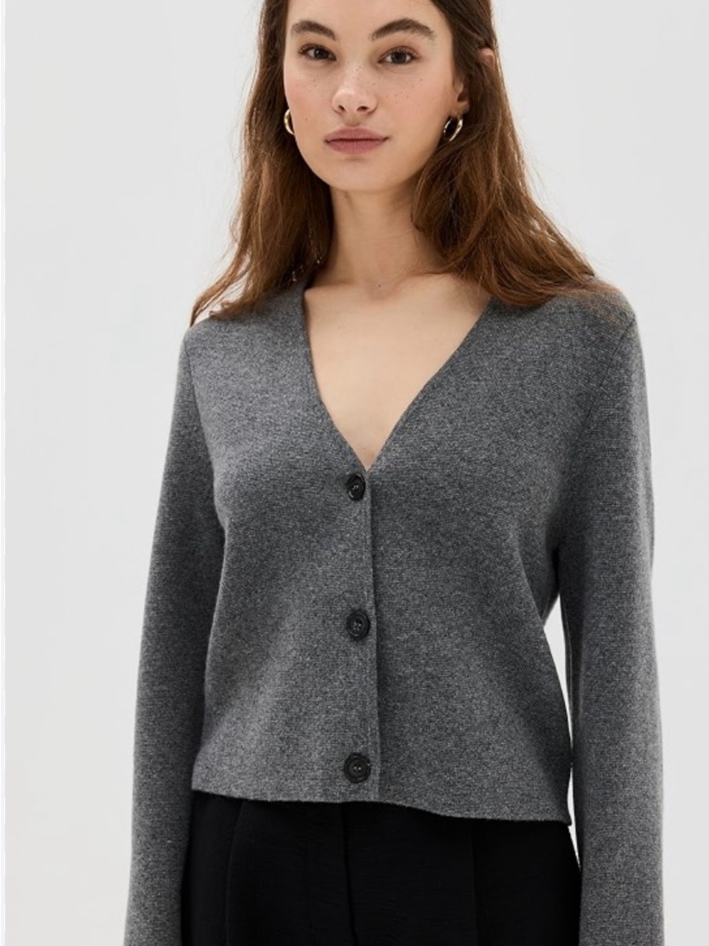 Jenni Kayne Chelsea Cardigan Derby